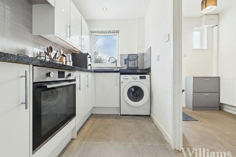 2 bedroom terraced house for sale, Coppice Close, Aylesbury HP20