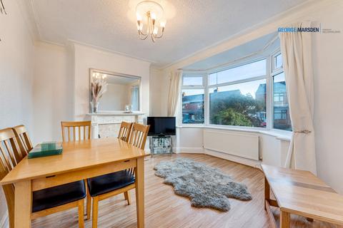 undefined, Gathurst Road, Wigan, WN5