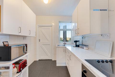 undefined, Gathurst Road, Wigan, WN5
