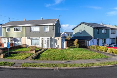 undefined, Eastcroft Road, Warstones, Penn, Wolverhampton, West Midlands, WV4
