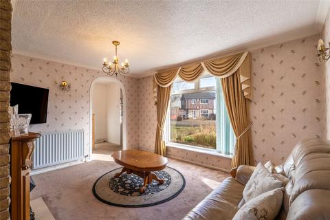 undefined, Eastcroft Road, Warstones, Penn, Wolverhampton, West Midlands, WV4