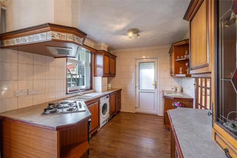 undefined, Eastcroft Road, Warstones, Penn, Wolverhampton, West Midlands, WV4