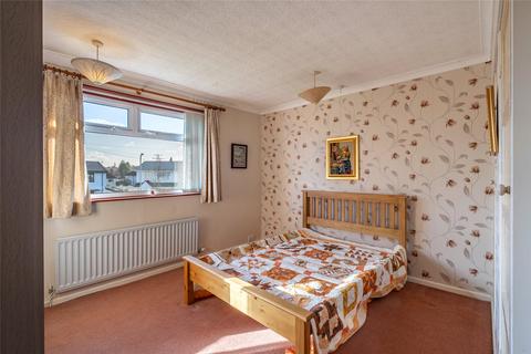 undefined, Eastcroft Road, Warstones, Penn, Wolverhampton, West Midlands, WV4