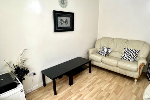 3 bedroom terraced house for sale, Sandbourne Road, Birmingham, West Midlands, B8