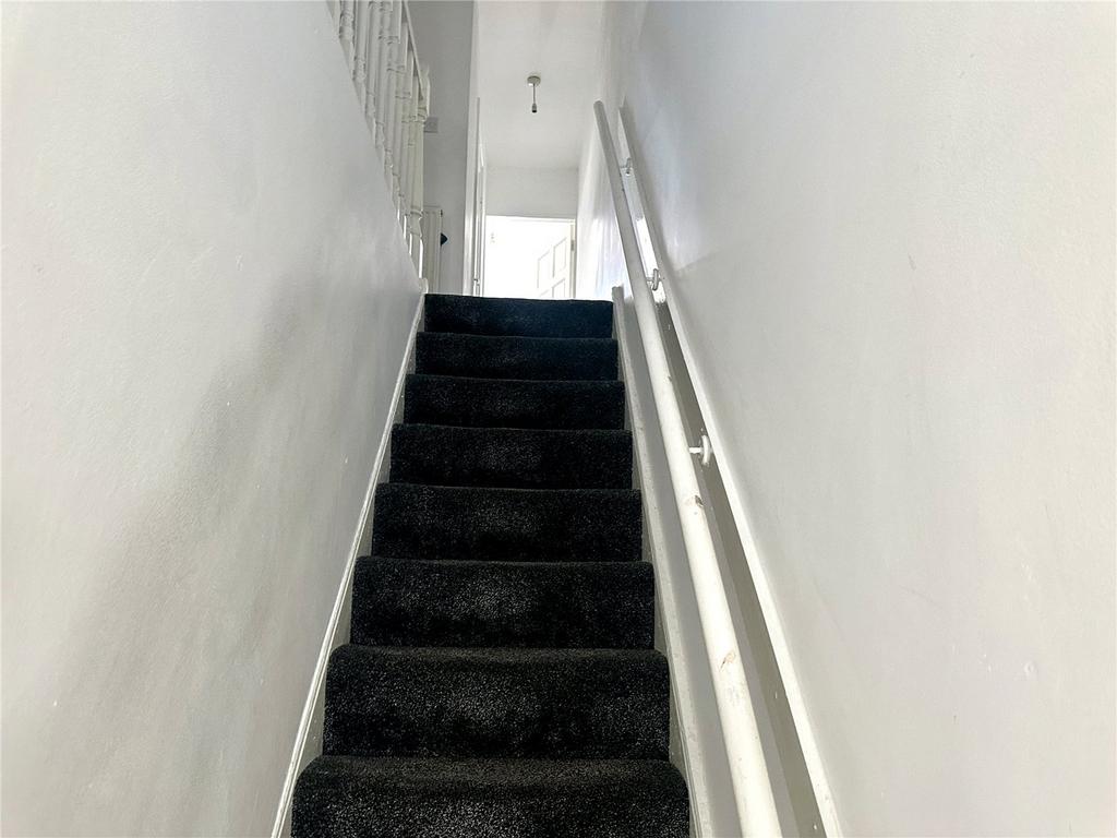 Picture No. 28