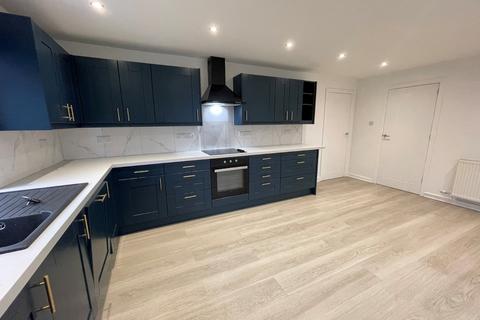 3 bedroom detached house to rent, Tockwith, York, North Yorkshire, YO26