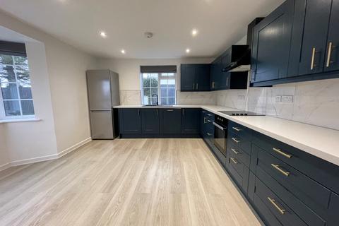 3 bedroom detached house to rent, Tockwith, York, North Yorkshire, YO26