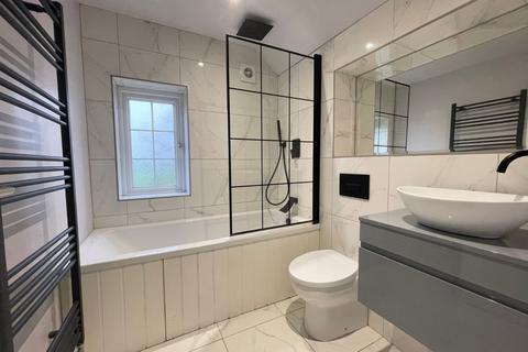 3 bedroom detached house to rent, Tockwith, York, North Yorkshire, YO26