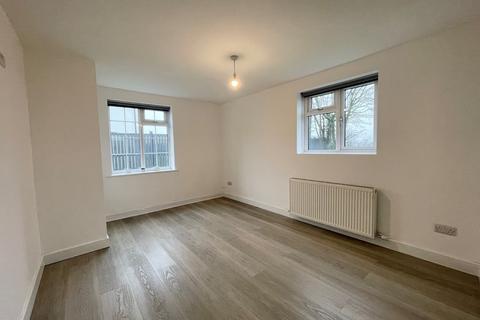 undefined, Tockwith, York, North Yorkshire, YO26