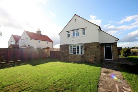 undefined, Tockwith, York, North Yorkshire, YO26