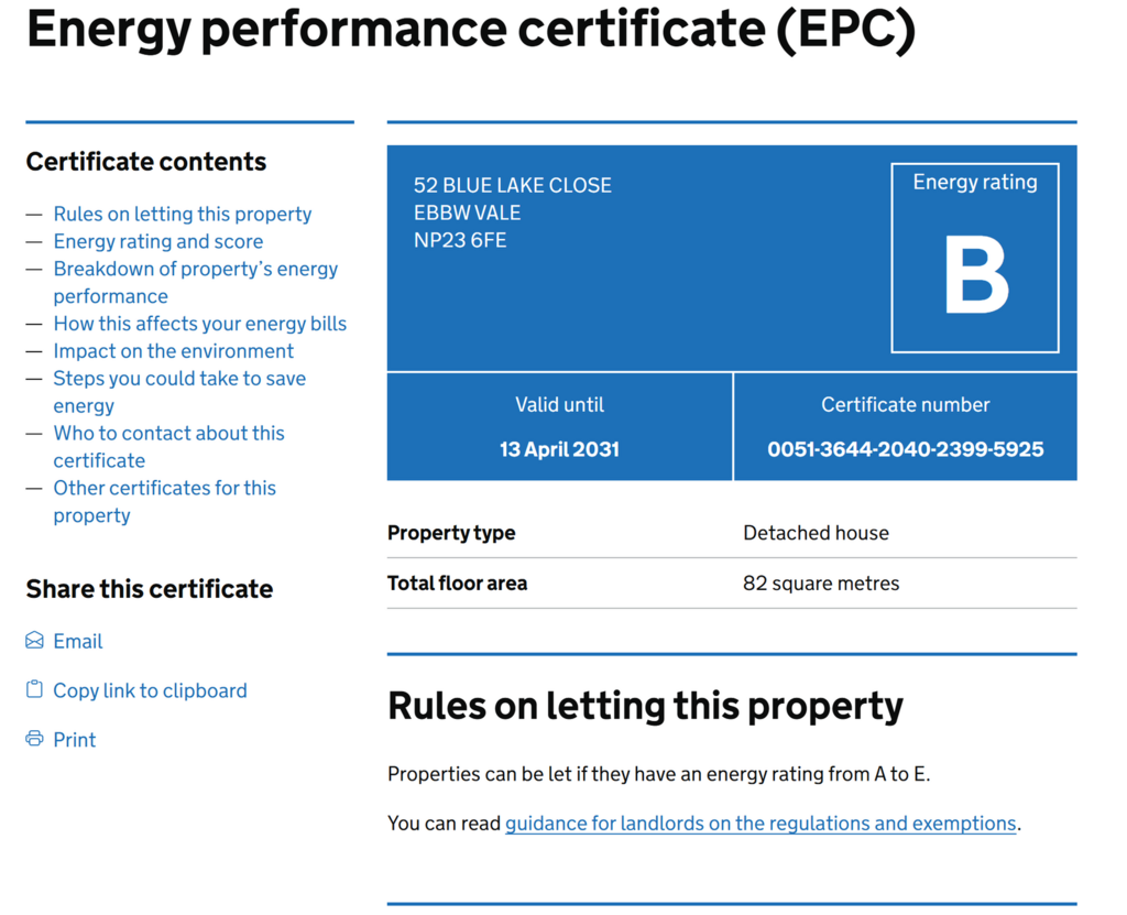 EPC