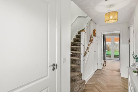 undefined, Blue Lake Close , Ebbw Vale  NP23