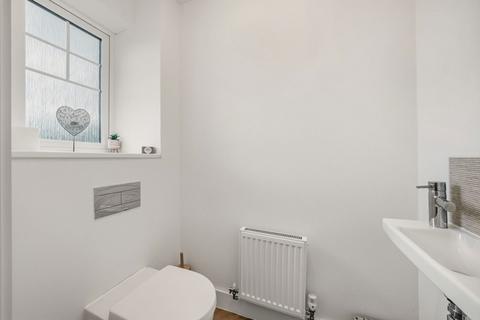 undefined, Blue Lake Close , Ebbw Vale  NP23