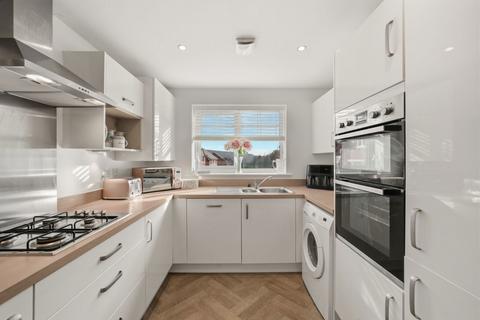 undefined, Blue Lake Close , Ebbw Vale  NP23