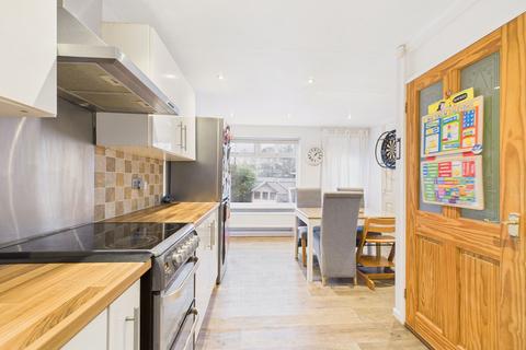 Fordmoss Walk, West Denton, NE5