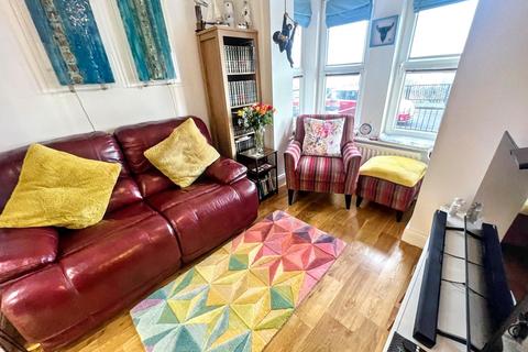4 bedroom townhouse for sale, Renaissance Point, North Shields, Tyne and Wear, NE30 1LA