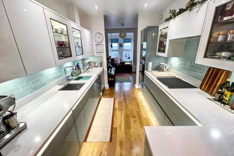 4 bedroom townhouse for sale, Renaissance Point, North Shields, Tyne and Wear, NE30 1LA