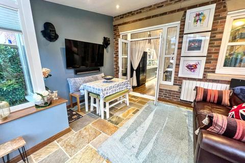 4 bedroom townhouse for sale, Renaissance Point, North Shields, Tyne and Wear, NE30 1LA