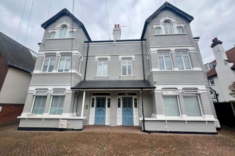 undefined, 1-3 Ashdown Road, Epsom KT17