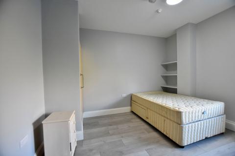 undefined, 1-3 Ashdown Road, Epsom KT17