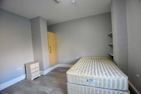 undefined, 1-3 Ashdown Road, Epsom KT17