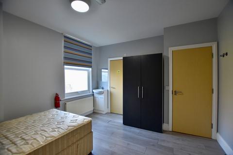 undefined, 1-3 Ashdown Road, Epsom KT17