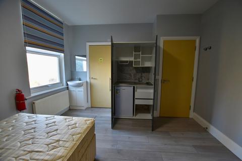 undefined, 1-3 Ashdown Road, Epsom KT17