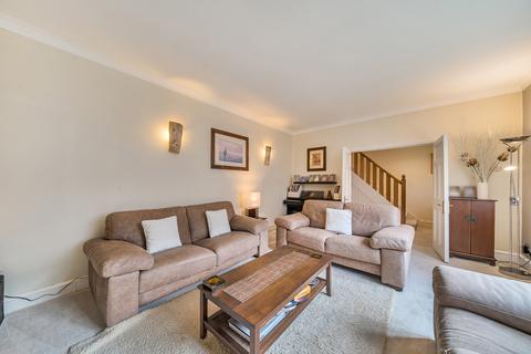 undefined, Lavender Park Road, West Byfleet, KT14