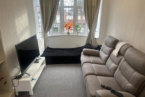 undefined, Wellsford Avenue, Solihull, West Midlands, B92