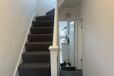 undefined, Wellsford Avenue, Solihull, West Midlands, B92