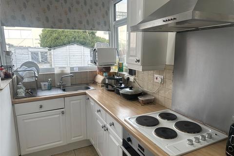 undefined, Wellsford Avenue, Solihull, West Midlands, B92