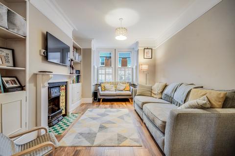 4 bedroom terraced house for sale, Bishop Road, Chelmsford