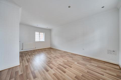 undefined, Heyridge Meadow, Cullompton, Devon, EX15