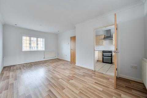 undefined, Heyridge Meadow, Cullompton, Devon, EX15