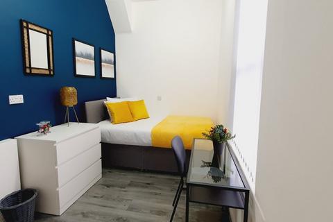 undefined, 12 North Road, St Helens