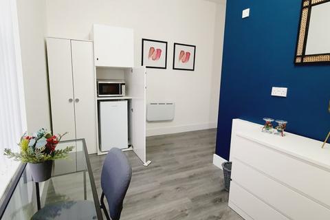 undefined, 12 North Road, St Helens