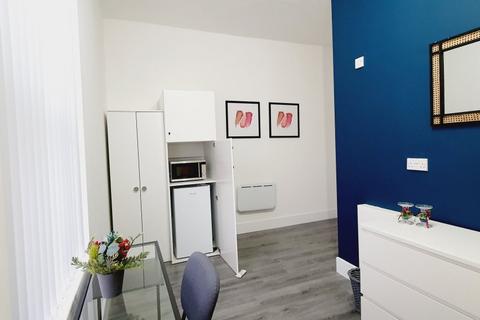 undefined, 12 North Road, St Helens