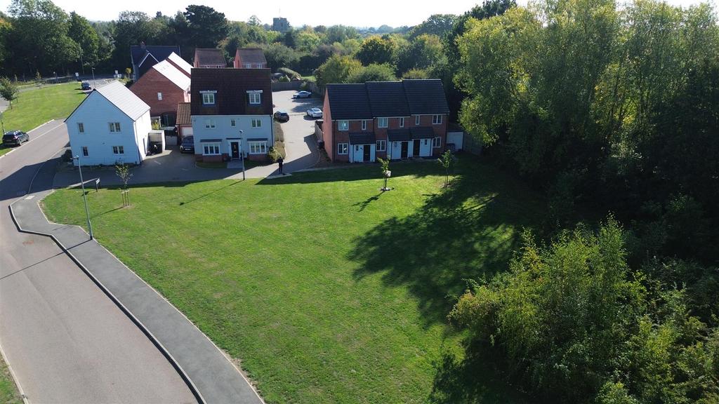 Dji 0560.jpg