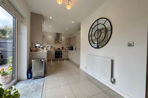 undefined, Grangewood Park Avenue, Burnham-on-Crouch