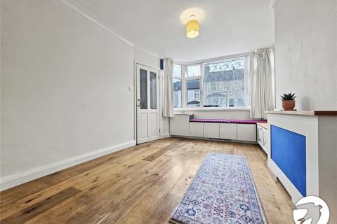 undefined, Gladeswood Road, Belvedere, Kent, DA17
