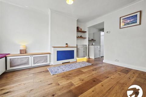 undefined, Gladeswood Road, Belvedere, Kent, DA17