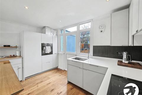 undefined, Gladeswood Road, Belvedere, Kent, DA17