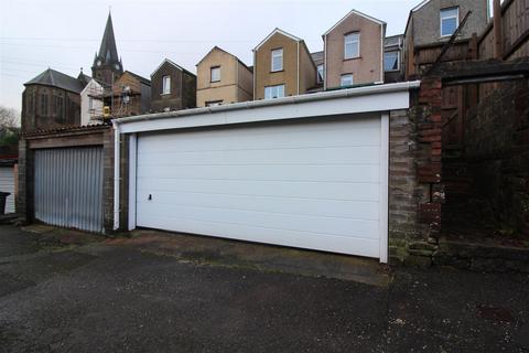 undefined, Alexandra Street, Ebbw Vale NP23
