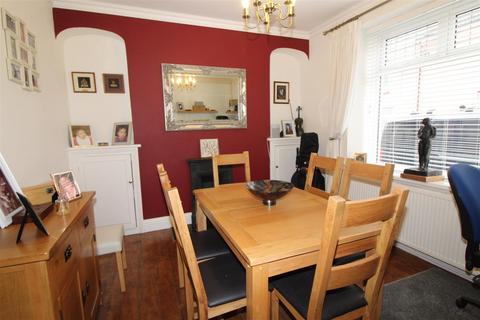 undefined, Alexandra Street, Ebbw Vale NP23