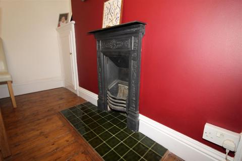 undefined, Alexandra Street, Ebbw Vale NP23