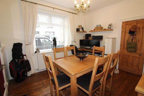 undefined, Alexandra Street, Ebbw Vale NP23