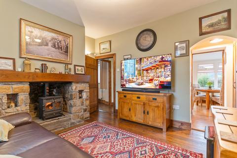 3 bedroom detached house for sale, High Street, Pontypool, NP4
