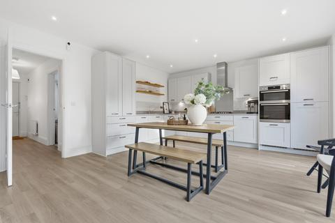 undefined, Hazel Road, Langdon Hills, Basildon, Essex, SS16 5PQ