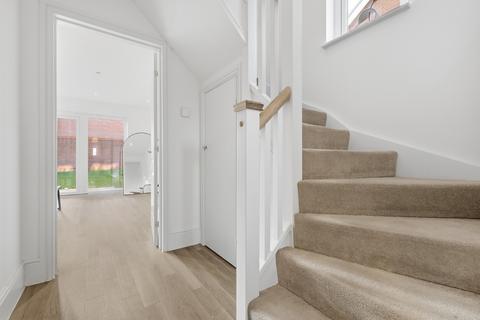 undefined, Hazel Road, Langdon Hills, Basildon, Essex, SS16 5PQ