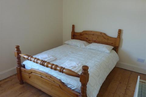undefined, Esslemont, Southsea, Portsmouth